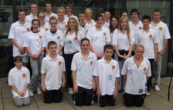 ASA_County_National_Team_2009